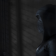 Regina King in Watchmen